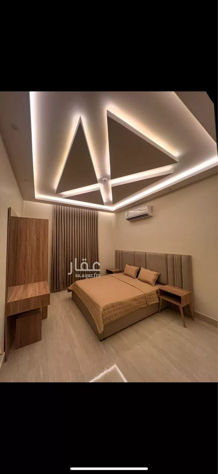 عمارة للبيع في شارع جابر الاحمد الصباح, حي إشبيلية, مدينة الرياض, منطقة الرياض صورة 4