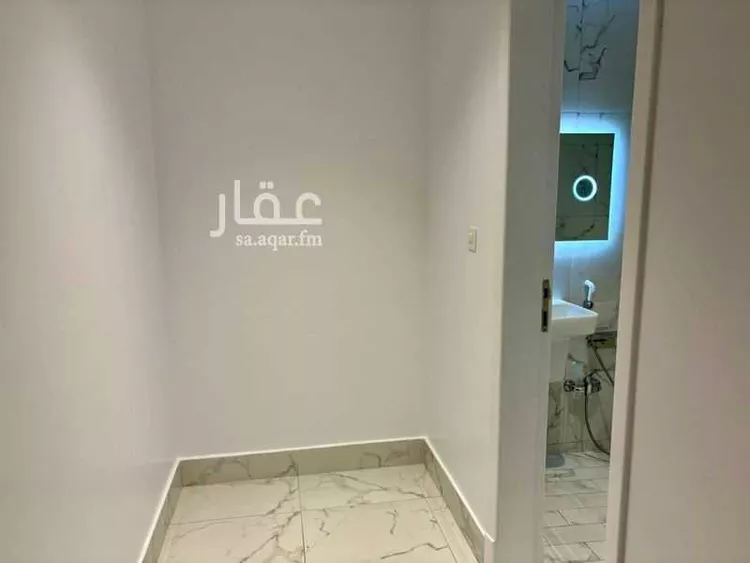 شقة للإيجار في شارع الخوارزمي, حي الجامعة, مدينة الظهران, المنطقة الشرقية