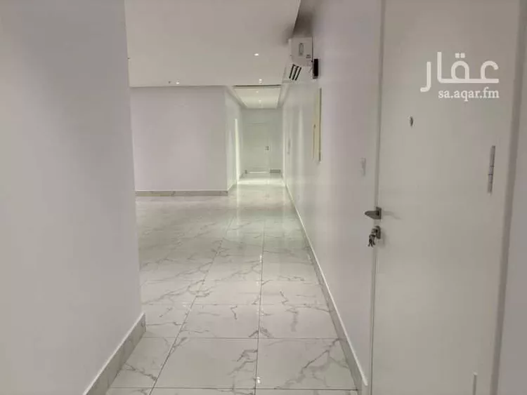 شقة للإيجار في شارع الخوارزمي, حي الجامعة, مدينة الظهران, المنطقة الشرقية صورة 3