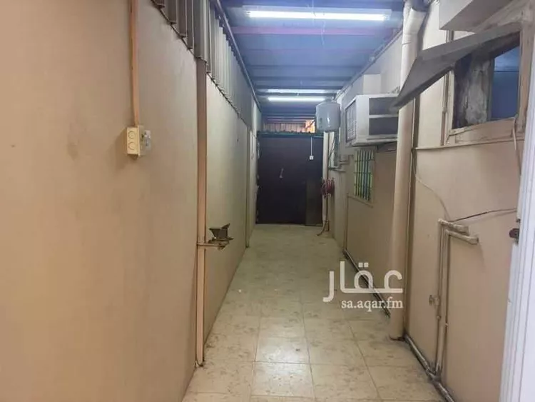 شقة للبيع في شارع محمد بن اميه, حي الزهور, مدينة الدمام, المنطقة الشرقية صورة 5