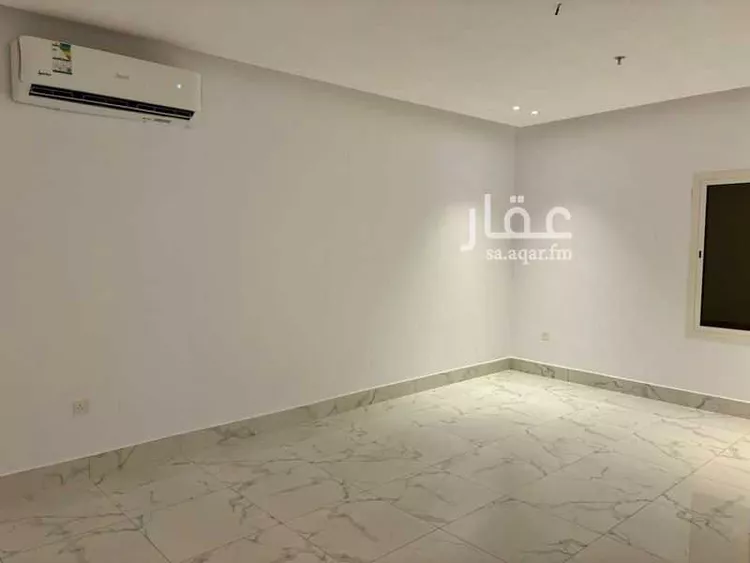 شقة للإيجار في شارع الخوارزمي, حي الجامعة, مدينة الظهران, المنطقة الشرقية صورة 4