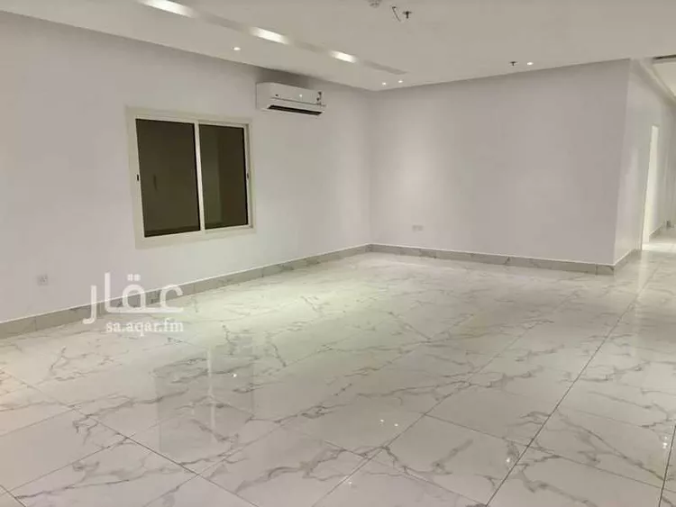 شقة للإيجار في شارع الخوارزمي, حي الجامعة, مدينة الظهران, المنطقة الشرقية صورة 2