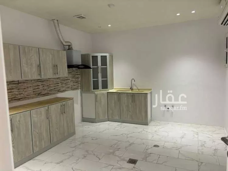 شقة للإيجار في شارع الخوارزمي, حي الجامعة, مدينة الظهران, المنطقة الشرقية صورة 5