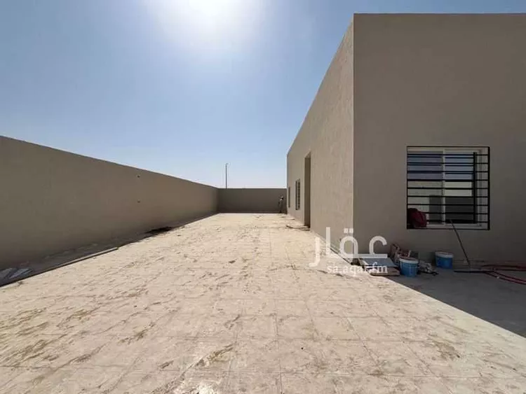 فيلا للإيجار في شارع 4438430, حي العليا, مدينة الدلم, منطقة الرياض صورة 2