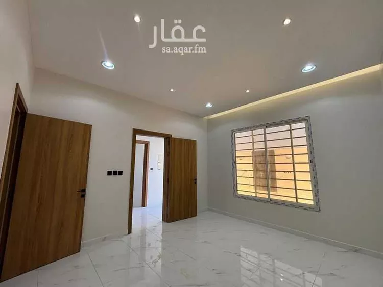 فيلا للإيجار في شارع 4438430, حي العليا, مدينة الدلم, منطقة الرياض صورة 2