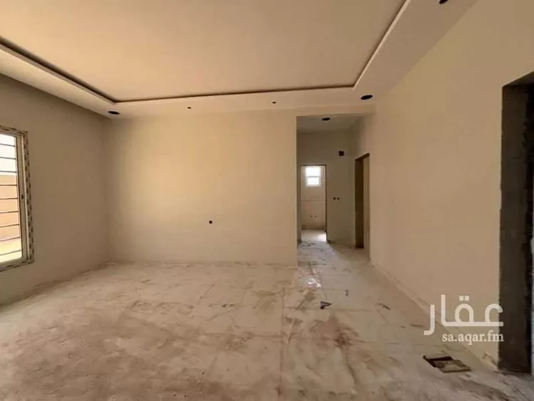 فيلا للإيجار في شارع 4438430, حي العليا, مدينة الدلم, منطقة الرياض صورة 4