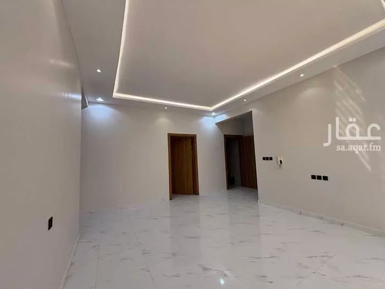 فيلا للإيجار في شارع 4438430, حي العليا, مدينة الدلم, منطقة الرياض صورة 3