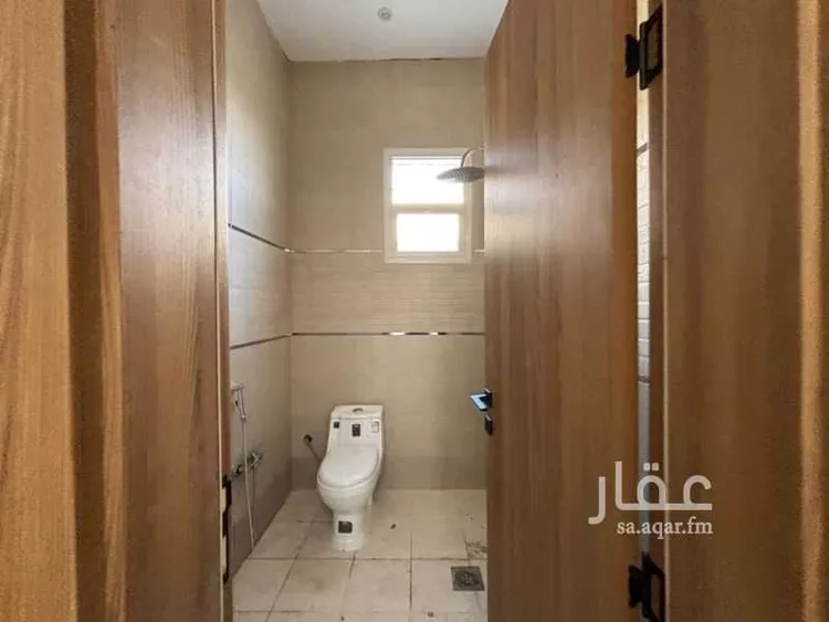 فيلا للإيجار في شارع 4438430, حي العليا, مدينة الدلم, منطقة الرياض