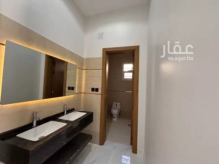 فيلا للإيجار في شارع 4438430, حي العليا, مدينة الدلم, منطقة الرياض