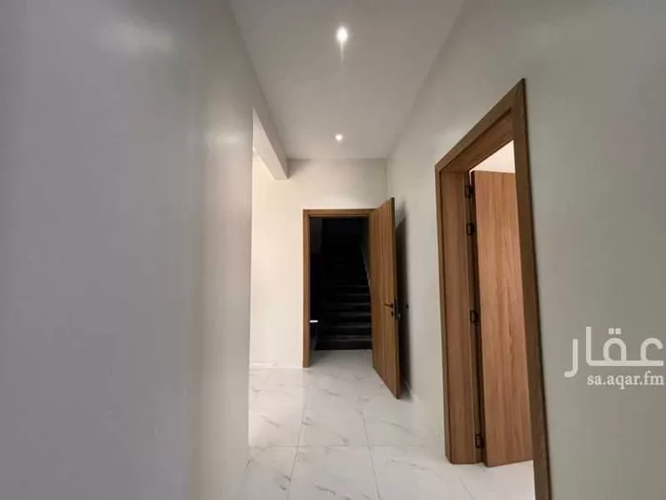 Villa for Sale in Ad Dilam As Suaidan صورة 2