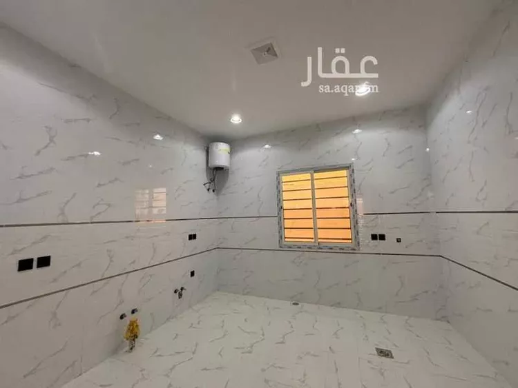 فيلا للبيع في شارع 4438430, حي العليا, مدينة الدلم, منطقة الرياض 6