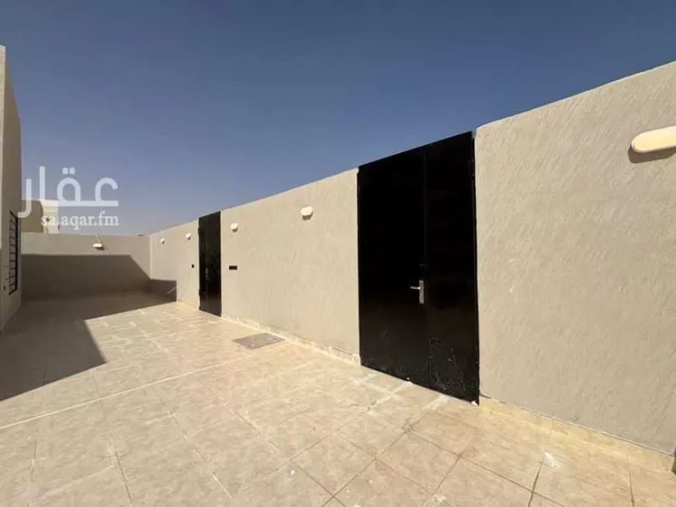 فيلا للبيع في شارع 4438430, حي العليا, مدينة الدلم, منطقة الرياض 7