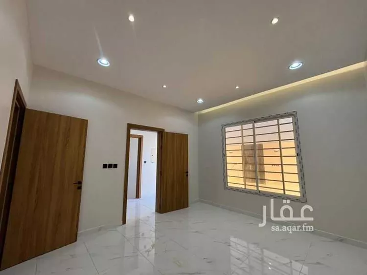 Villa for Sale in Ad Dilam As Suaidan صورة 4
