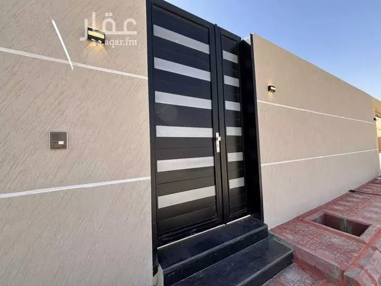 Villa for Sale in Ad Dilam As Suaidan صورة 3