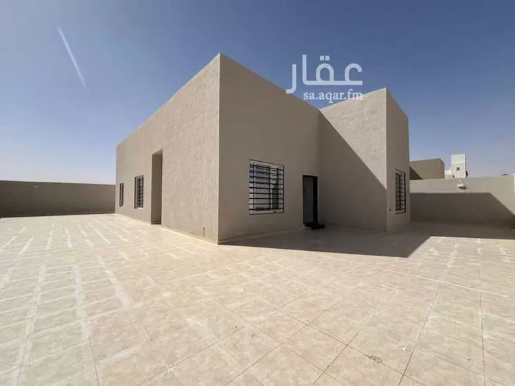 Villa for Sale in Ad Dilam As Suaidan صورة 5