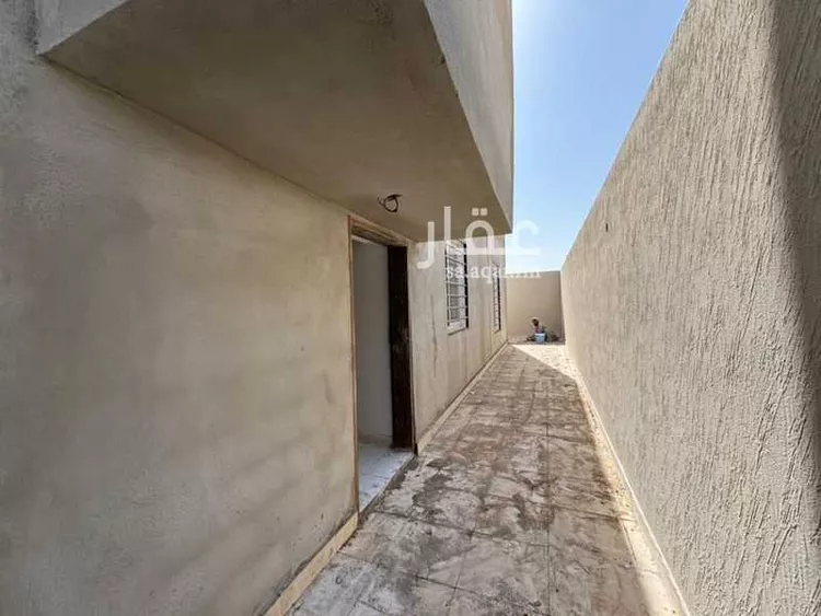 فيلا للإيجار في شارع 4438430, حي العليا, مدينة الدلم, منطقة الرياض صورة 5