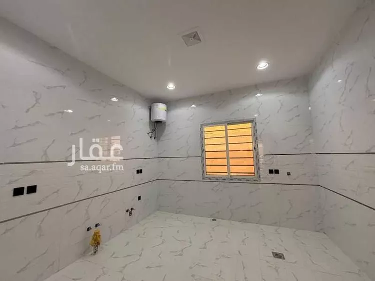 فيلا للإيجار في شارع 4438430, حي العليا, مدينة الدلم, منطقة الرياض صورة 5