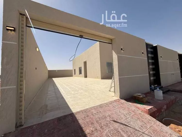 فيلا للبيع في شارع 4438430, حي العليا, مدينة الدلم, منطقة الرياض