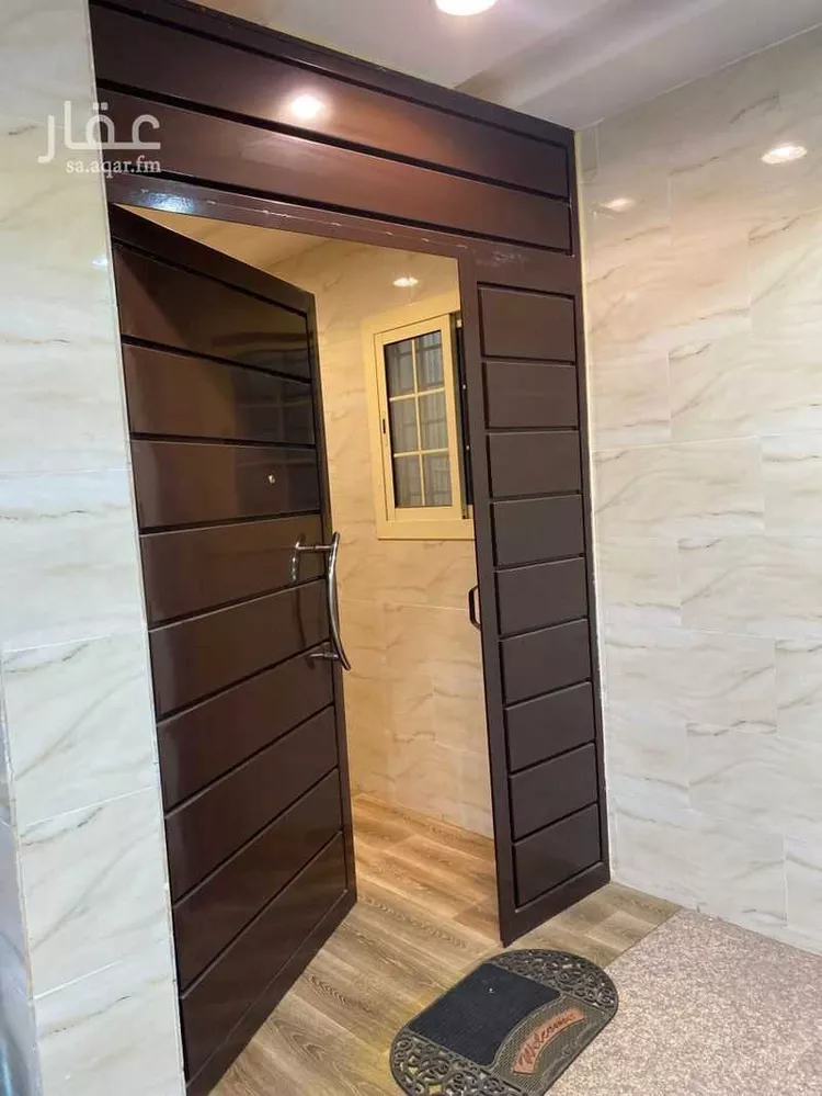 شقة للإيجار في شارع القعقاع بن درماء ، حي الامير عبدالمجيد ، جدة ، جدة صورة 2