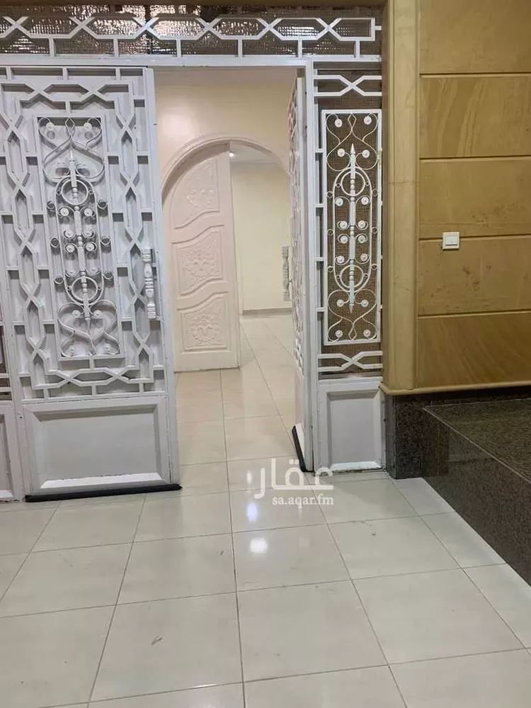 Apartment for Rent in Medina Al Barakah صورة 4