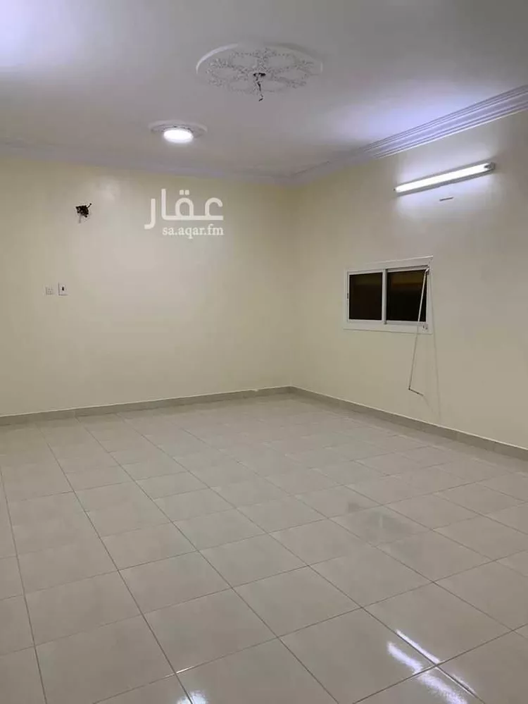 Apartment for Rent in Medina Al Barakah صورة 5