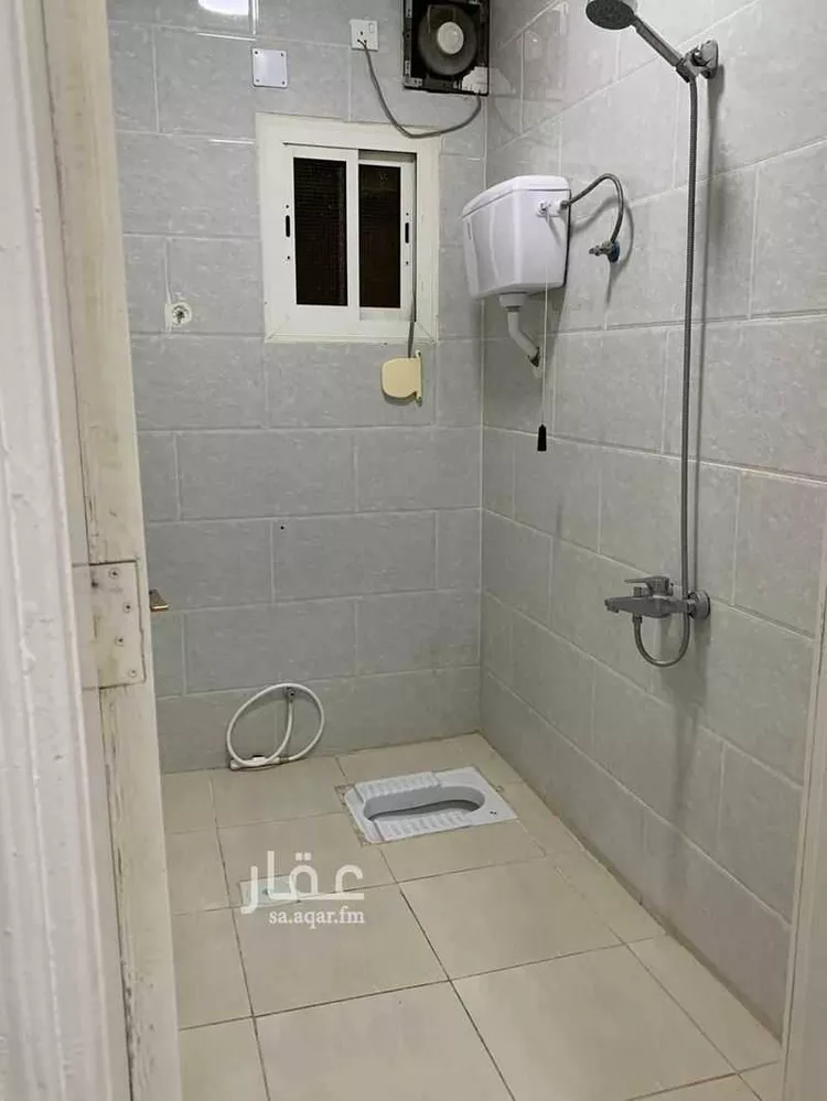 Apartment for Rent in Medina Bir Uthman صورة 3
