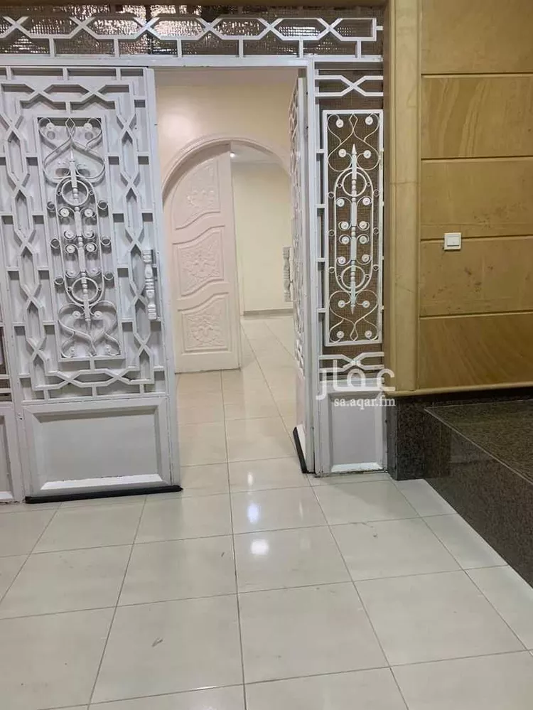 Apartment for Rent in Medina Bir Uthman صورة 5