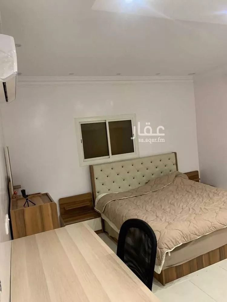 شقة للإيجار في شارع عبدالعزيز ابن معاوية ، حي البركة ، المدينة المنورة ، منطقة المدينة المنورة صورة 4