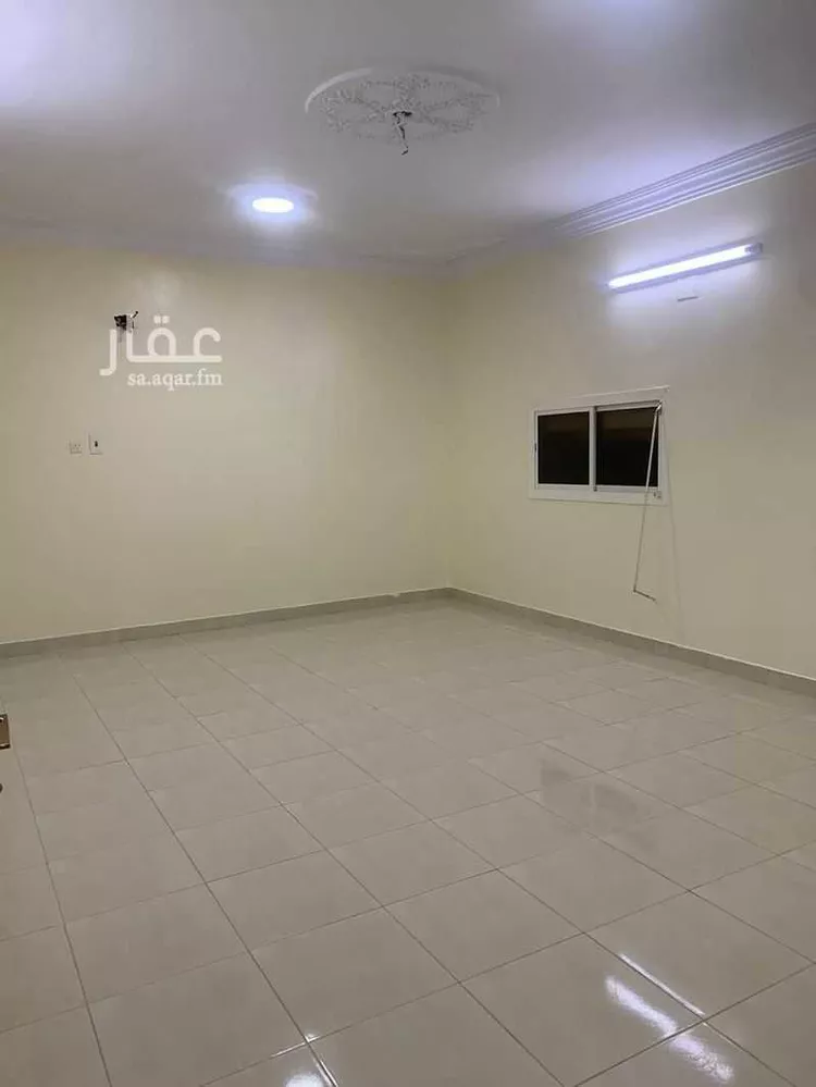 Apartment for Rent in Medina Al Barakah صورة 3