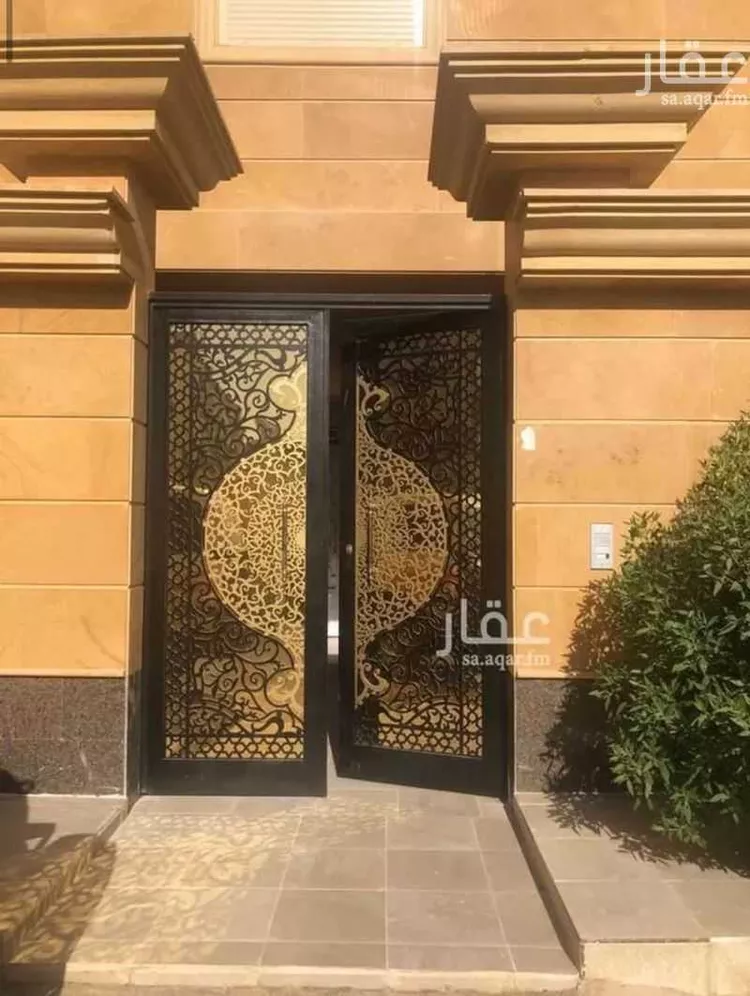 شقة للإيجار في حي البركة ، المدينة المنورة ، منطقة المدينة المنورة