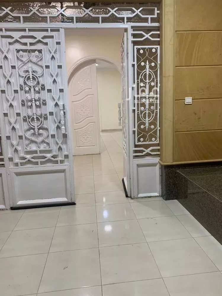 شقة للإيجار في حي البركة ، المدينة المنورة ، منطقة المدينة المنورة صورة 5