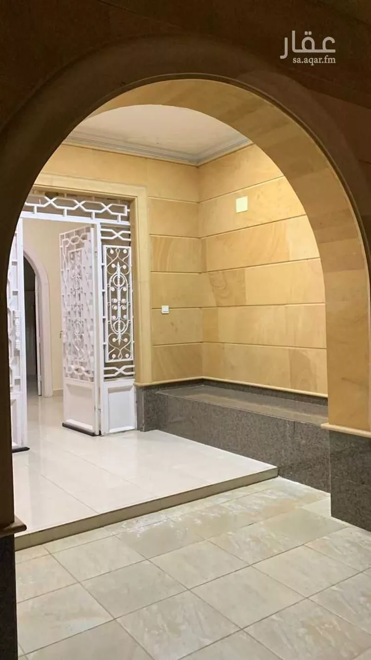 Apartment for Rent in Medina Bir Uthman صورة 4