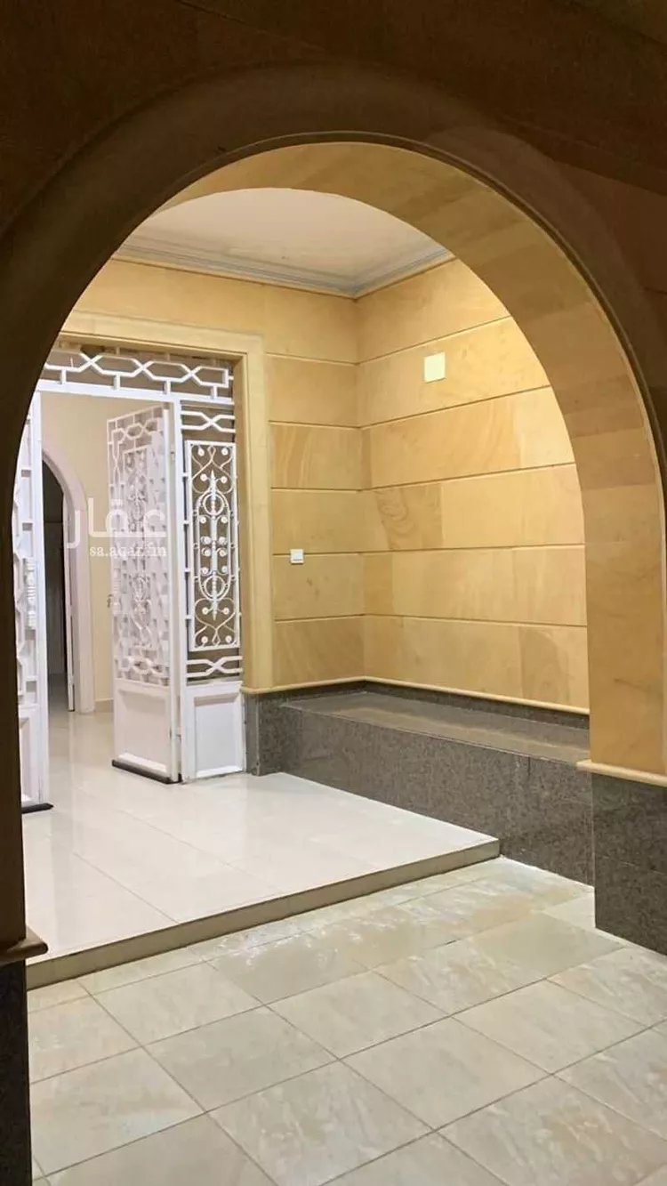 شقة للإيجار في حي البركة ، المدينة المنورة ، منطقة المدينة المنورة صورة 2
