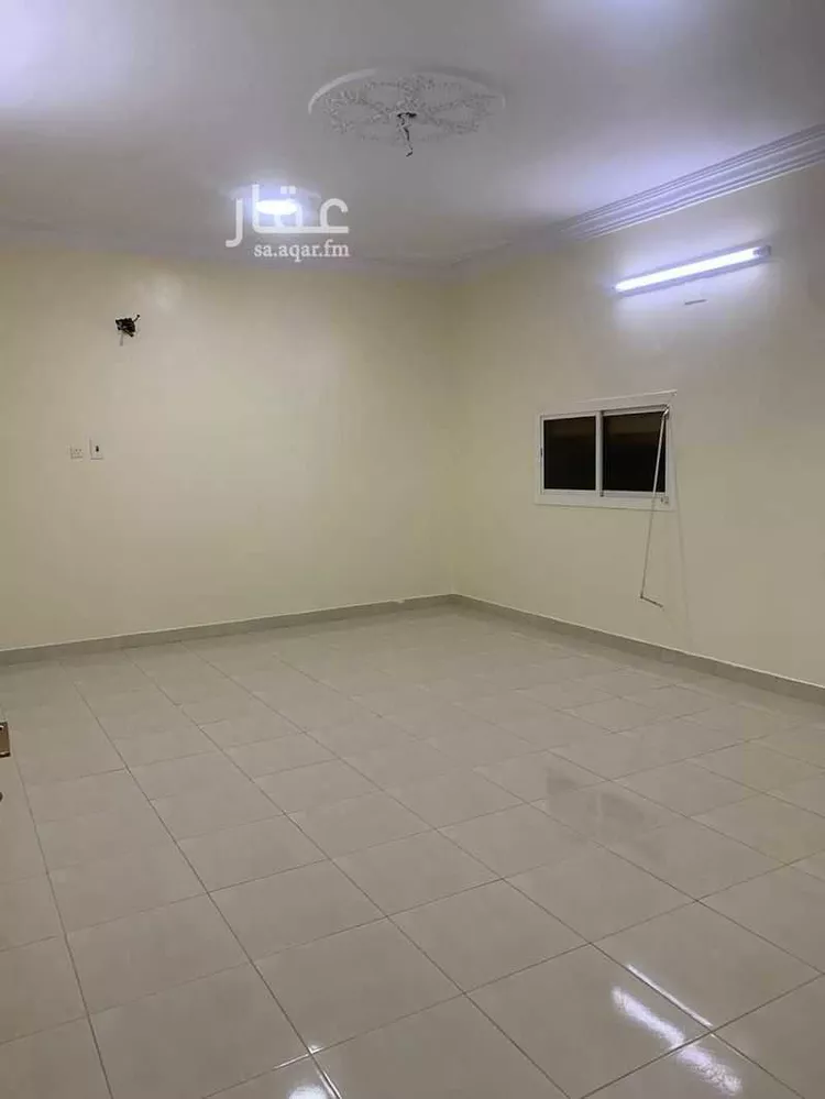 شقة للإيجار في حي البركة ، المدينة المنورة ، منطقة المدينة المنورة صورة 4