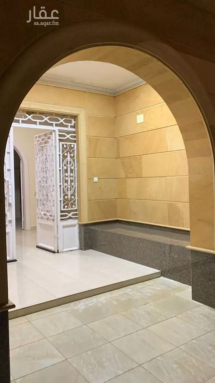 Apartment for Rent in Medina Al Barakah