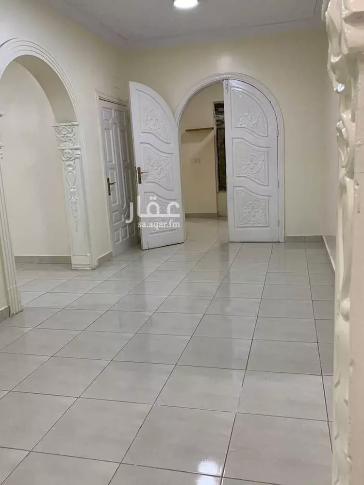 Apartment for Rent in Medina Bir Uthman صورة 3