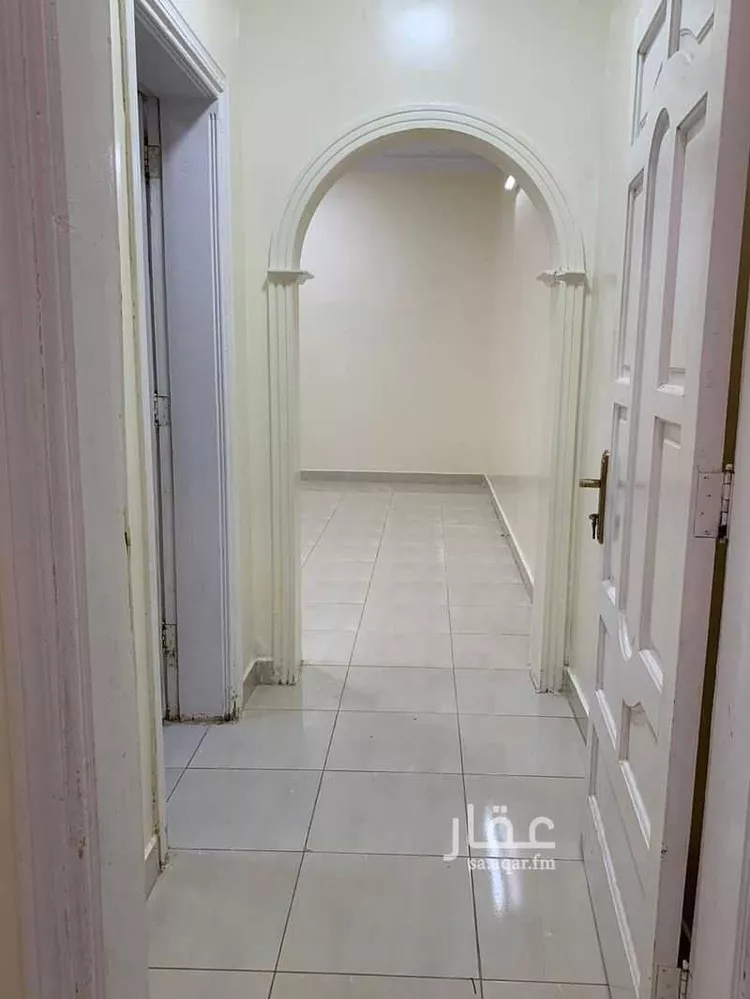 Apartment for Rent in Medina Bir Uthman