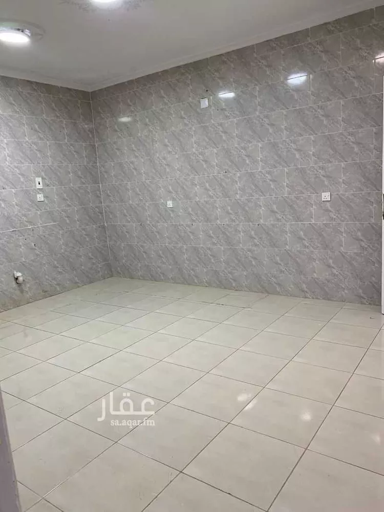Apartment for Rent in Medina Bir Uthman صورة 2