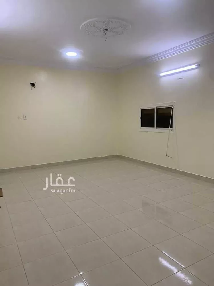 Apartment for Rent in Medina Bir Uthman صورة 2