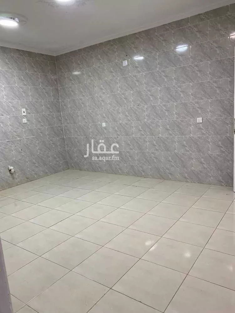 Apartment for Rent in Medina Bir Uthman صورة 5