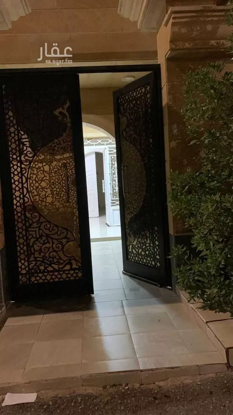 Apartment for Rent in Medina Al Barakah صورة 2