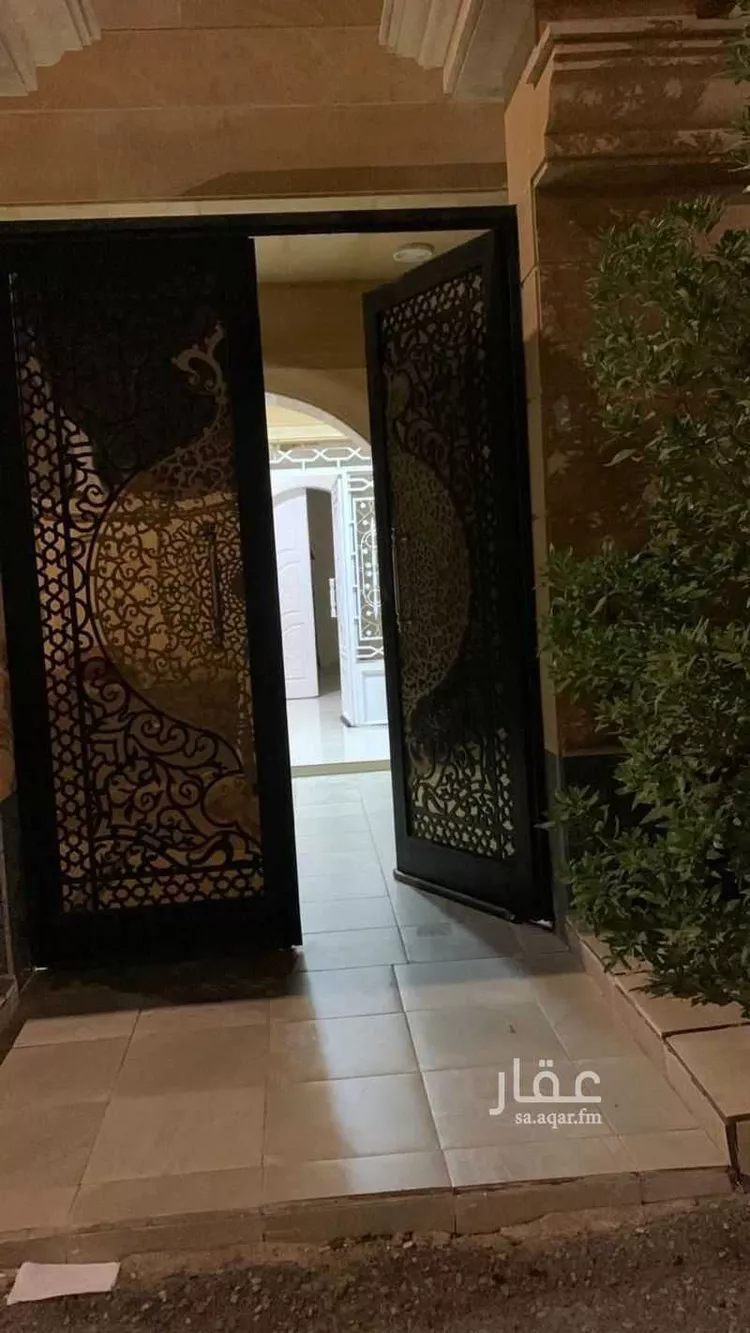 شقة للإيجار في حي البركة ، المدينة المنورة ، منطقة المدينة المنورة صورة 3