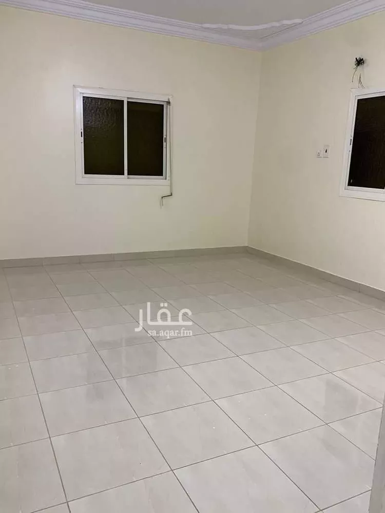 Apartment for Rent in Medina Bir Uthman صورة 4