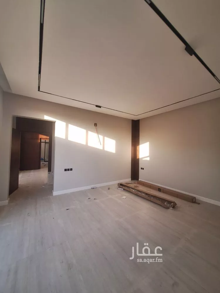 Villa for Sale in Riyadh Banban صورة 5
