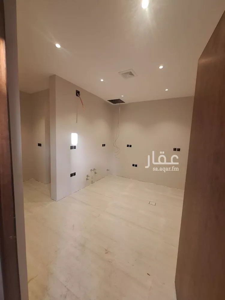 Villa for Sale in Riyadh Banban صورة 4