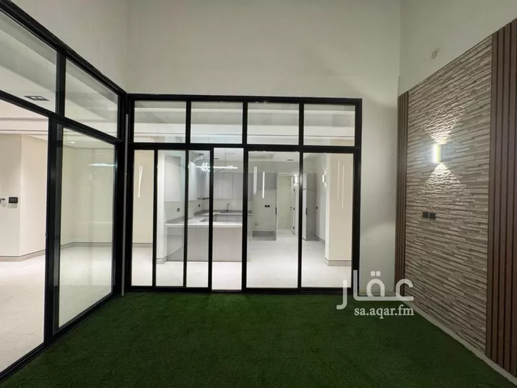 دور للإيجار في شارع الثاملة, حي الرحمانية, مدينة الرياض, منطقة الرياض صورة 2