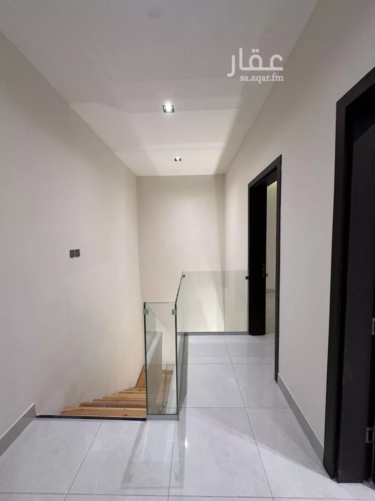 Apartment for Rent in Riyadh Al Arid 12