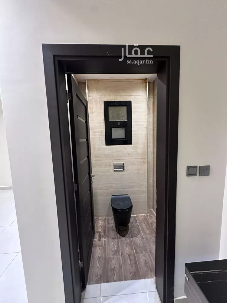 Apartment for Rent in Riyadh Al Arid 13