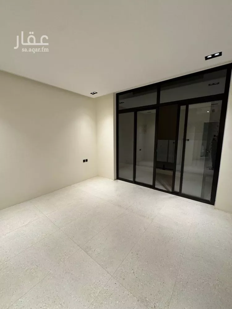 دور للإيجار في شارع الثاملة, حي الرحمانية, مدينة الرياض, منطقة الرياض صورة 4