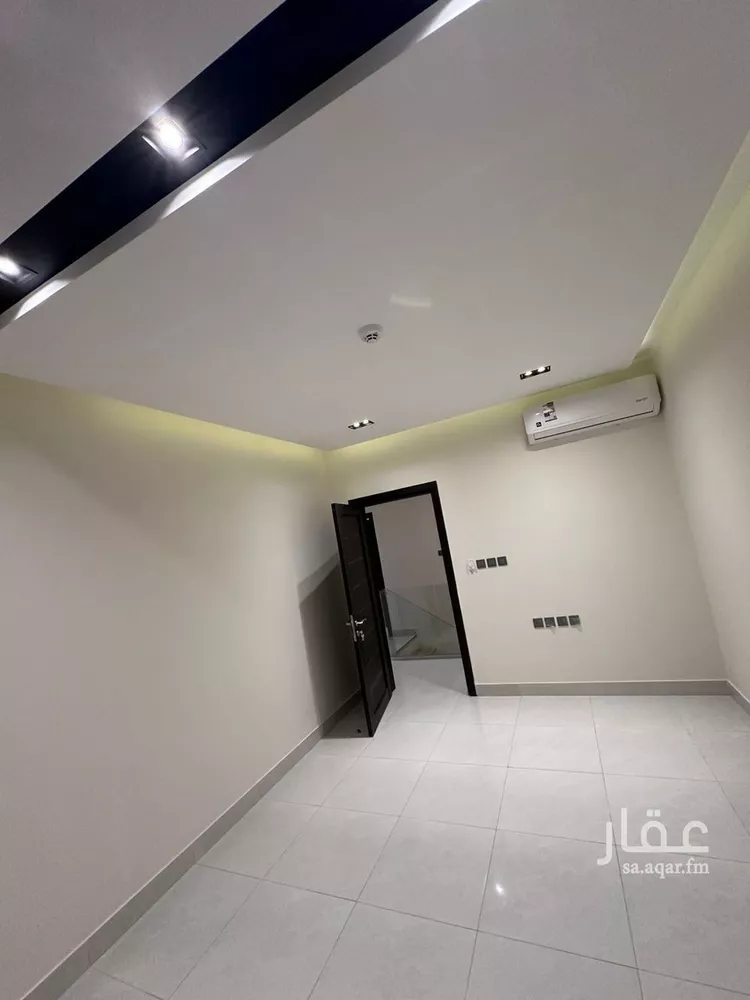 شقة للإيجار في شارع ابي بكر الصديق, حي العارض, مدينة الرياض, منطقة الرياض صورة 5